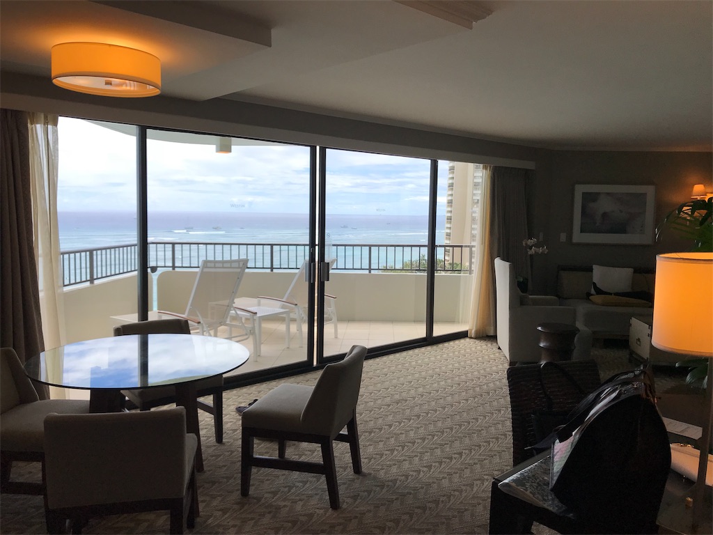 f:id:annah-grandhyatt2019:20190727105849j:image f:id:annah-grandhyatt2019:20190727105849j:image