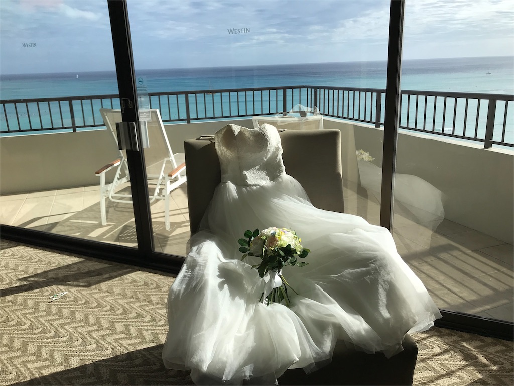 f:id:annah-grandhyatt2019:20190727110807j:image f:id:annah-grandhyatt2019:20190727110807j:image