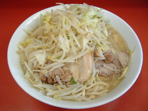 f:id:annai_tokyo:20171113230123j:plain