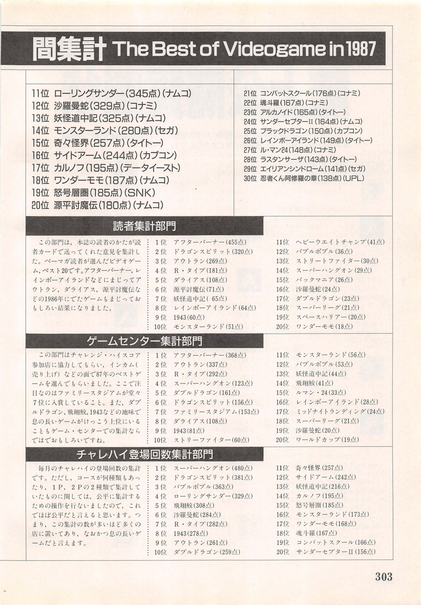 f:id:annaka-haruna:20211212103756j:plain