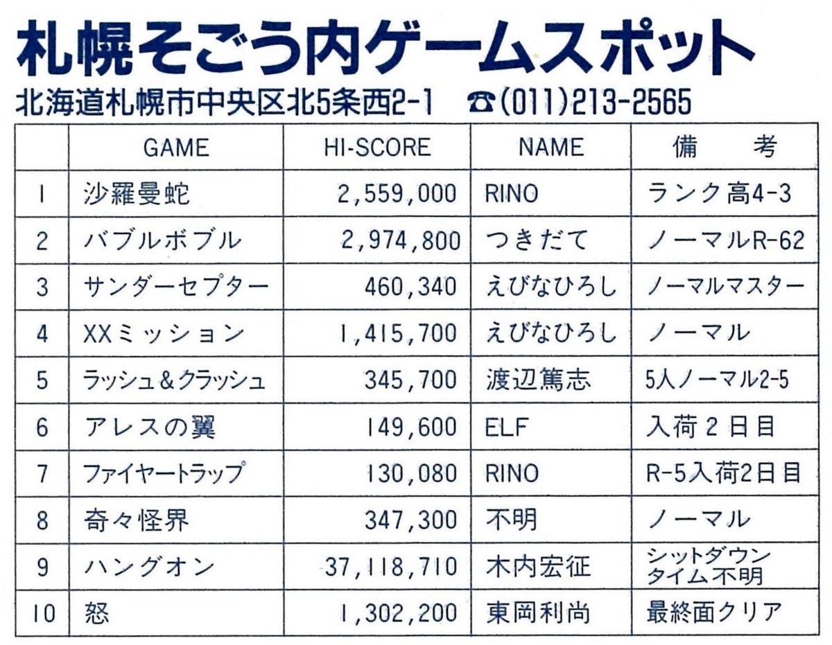 まめ（デスコア / メタルコア多数出品）様 リクエスト 7点 まとめ商品 無垢材メダルボックス メダル 木製ディスプレイケース マラソン