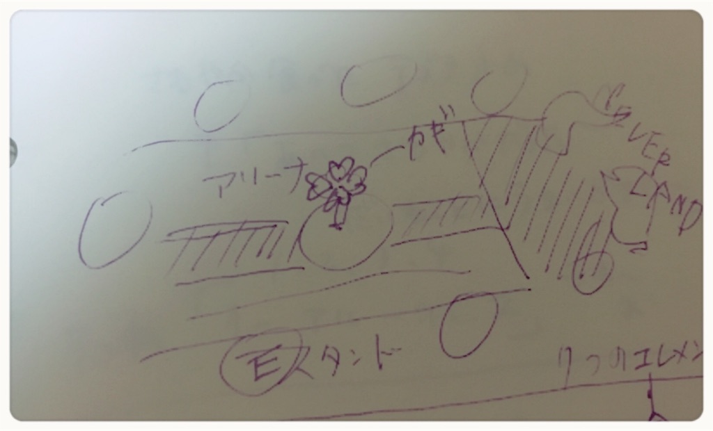 f:id:annaka19940425:20170507203350j:image f:id:annaka19940425:20170507203350j:image