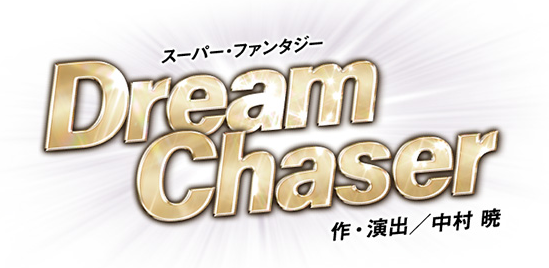 f:id:annakobayashi060:20210620220210p:plain