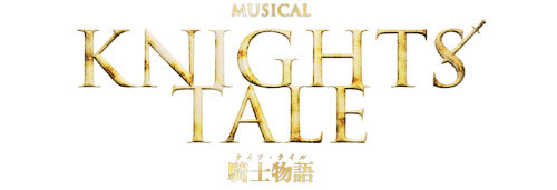 f:id:annakobayashi060:20210930230140p:plain