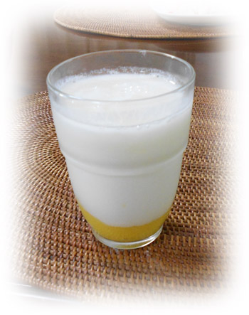 20120707151906