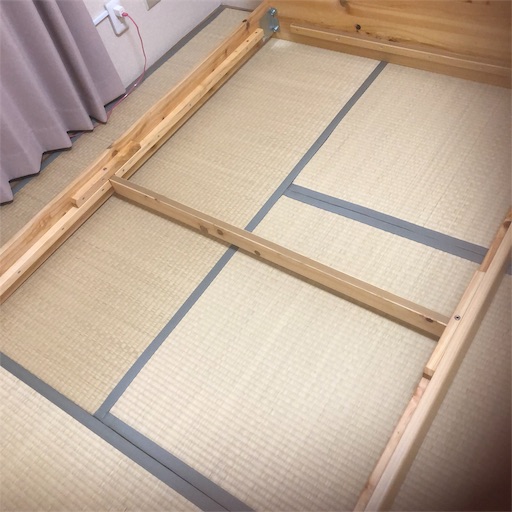 f:id:annaloha:20190521175336j:image f:id:annaloha:20190521175336j:image