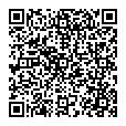 20091027175328