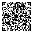 20091207172923