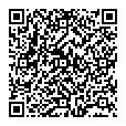 20100108172157