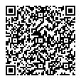 20100222071043