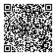 20100225140326