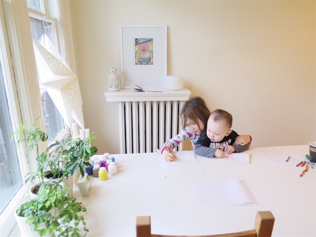 f:id:annapandatiger:20190110073744j:image
