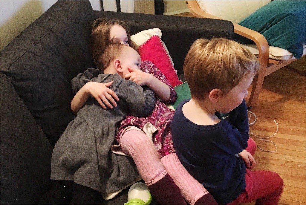 f:id:annapandatiger:20190110073751j:image