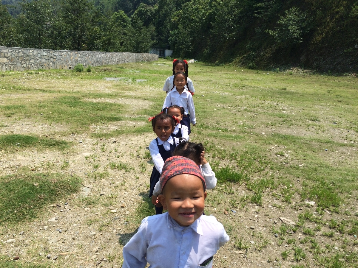 f:id:annapurna1985:20190620163254j:plain