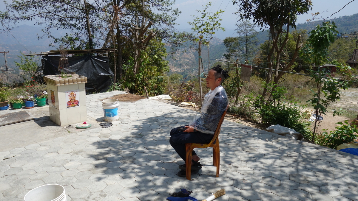f:id:annapurna1985:20190620163629j:plain