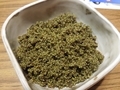 20191004064138