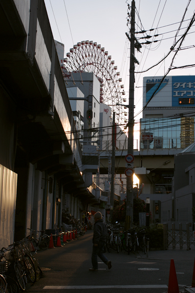 f:id:annchan:20100116163647j:image f:id:annchan:20100116163647j:image