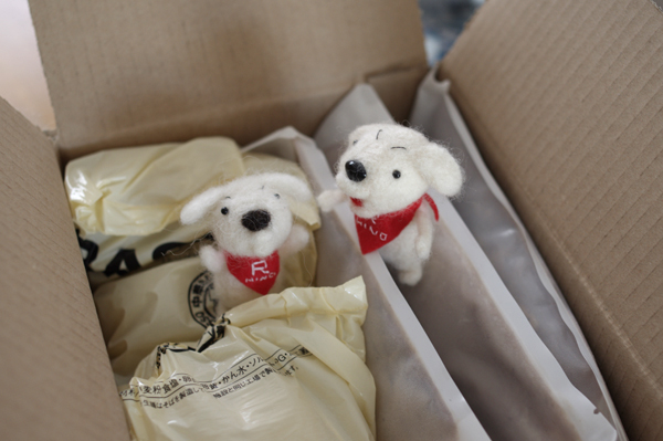 f:id:annchan:20100305131838j:image f:id:annchan:20100305131838j:image