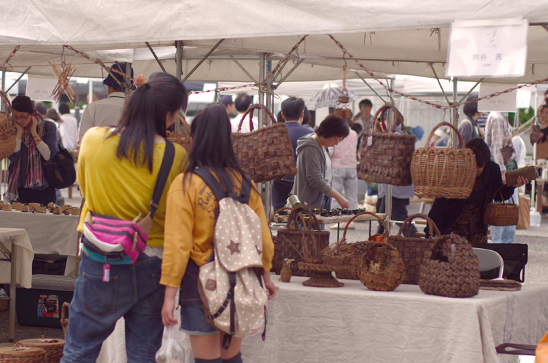 f:id:annchan:20120513214737j:image f:id:annchan:20120513214737j:image