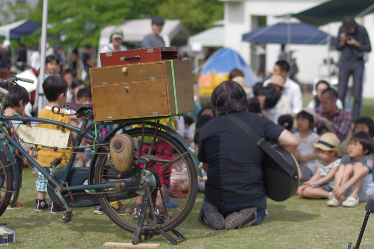 f:id:annchan:20120513214749j:image f:id:annchan:20120513214749j:image