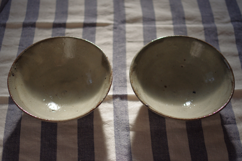 f:id:annchan:20120515143841j:image f:id:annchan:20120515143841j:image
