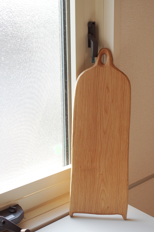f:id:annchan:20120515143844j:image f:id:annchan:20120515143844j:image