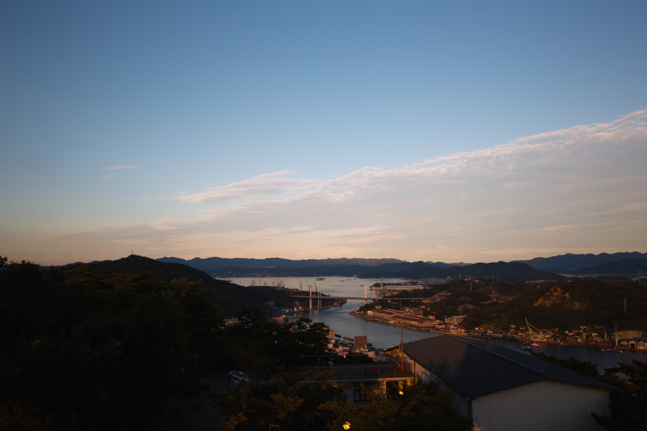f:id:annchan:20120716183718j:image f:id:annchan:20120716183718j:image