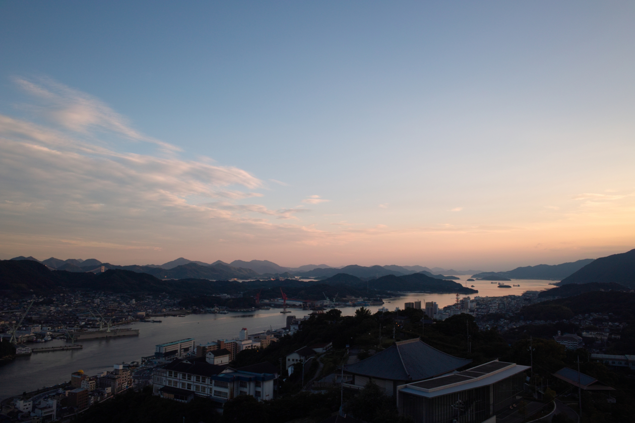 f:id:annchan:20120716184513j:image f:id:annchan:20120716184513j:image
