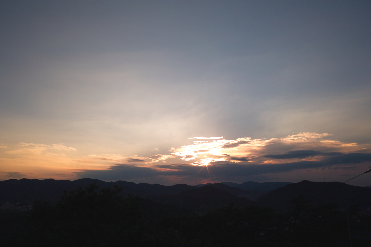 f:id:annchan:20120716184650j:image f:id:annchan:20120716184650j:image