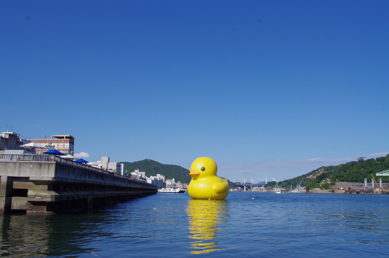 f:id:annchan:20120718165219j:image f:id:annchan:20120718165219j:image