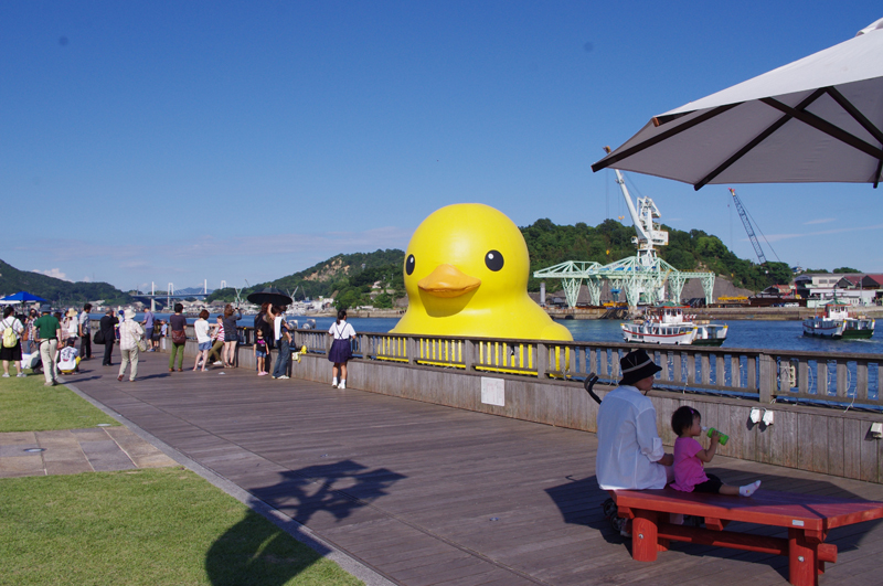 f:id:annchan:20120718165220j:image f:id:annchan:20120718165220j:image