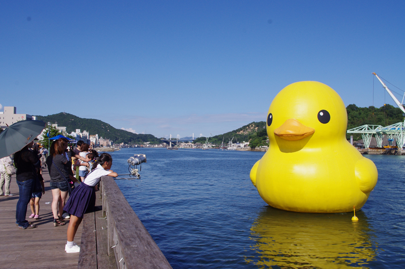 f:id:annchan:20120718165221j:image f:id:annchan:20120718165221j:image