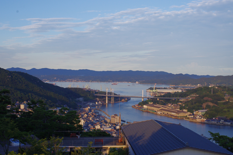 f:id:annchan:20120718165225j:image f:id:annchan:20120718165225j:image