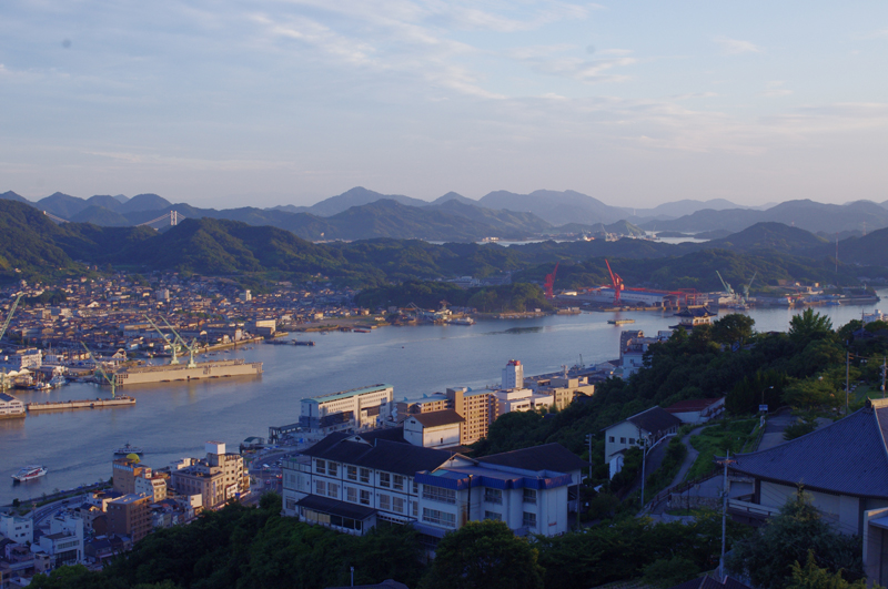f:id:annchan:20120718165226j:image f:id:annchan:20120718165226j:image
