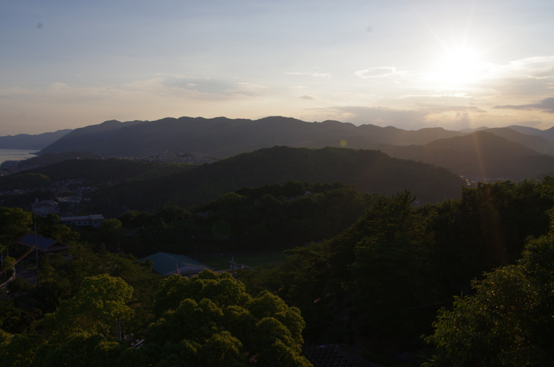 f:id:annchan:20120718165228j:image f:id:annchan:20120718165228j:image