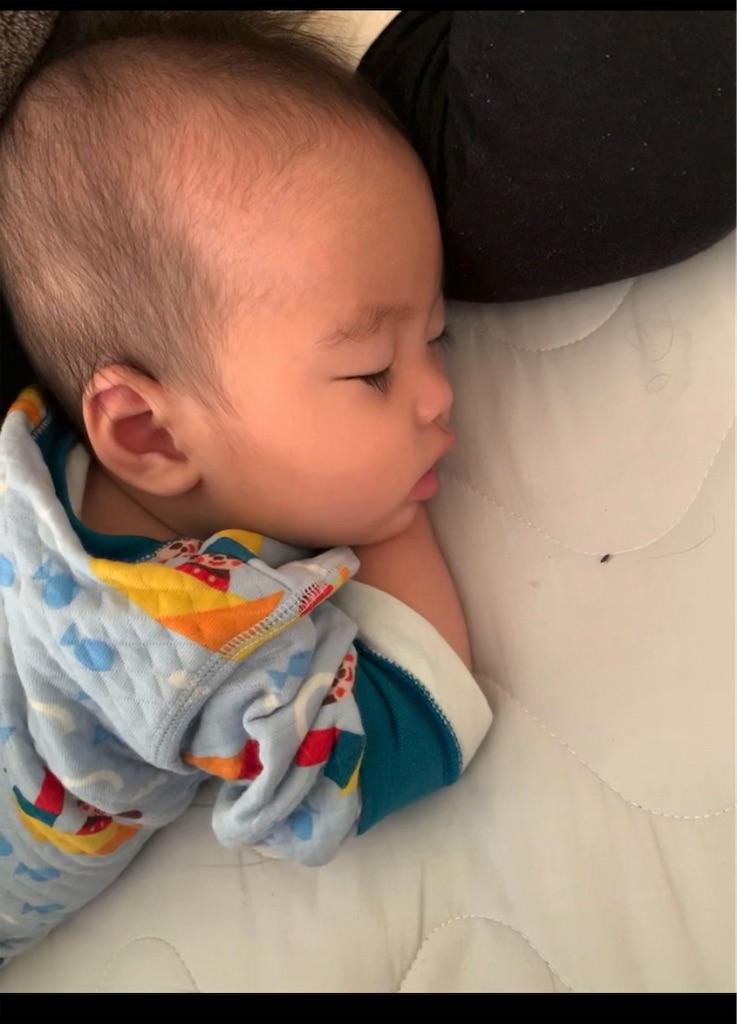 f:id:annchang44:20221026165850j:image