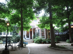 f:id:anne0624:20140718123213j:image:w360