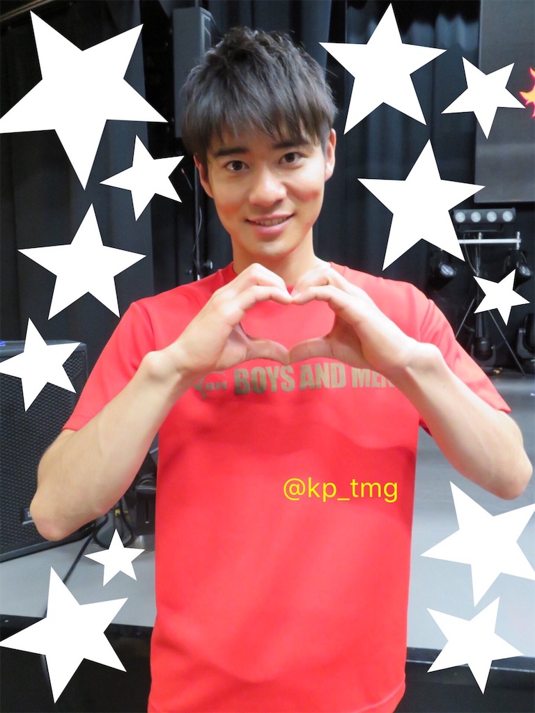 f:id:anne44149trb153:20190219142326j:image f:id:anne44149trb153:20190219142326j:image