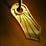 f:id:anne_net:20170228223516p:plain