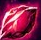 f:id:anne_net:20170228235602p:plain