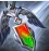 f:id:anne_net:20170301000841p:plain