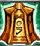 f:id:anne_net:20170301000908p:plain