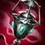 f:id:anne_net:20170301001000p:plain