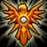 f:id:anne_net:20170301001117p:plain f:id:anne_net:20170301001117p:plain