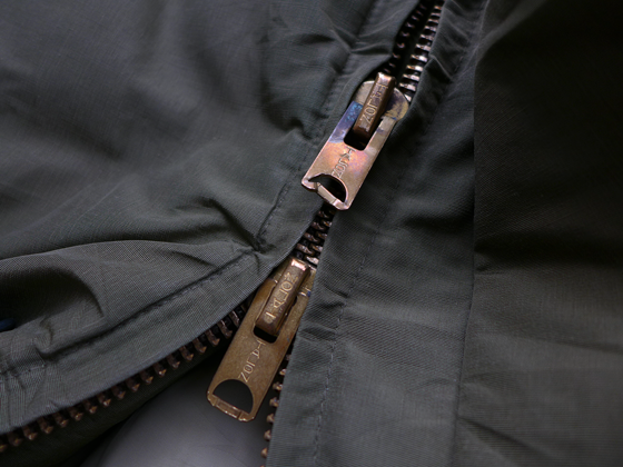 1976y Vintage Eddie Bauer Superior Polar Parka ヴィンテージ 1976y Vintage Eddie Bauer Superior Polar Parka ヴィンテージ