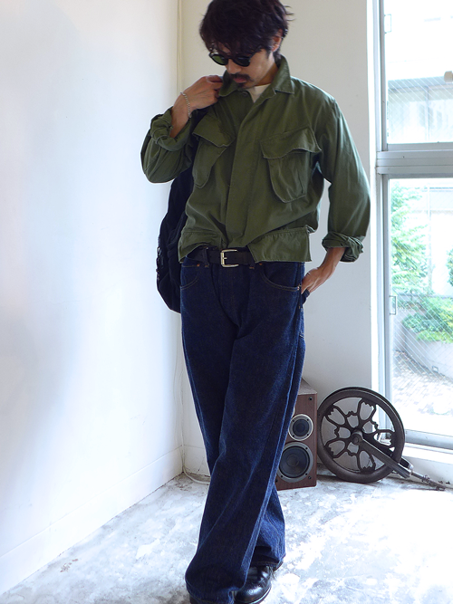 20180903200517.png
