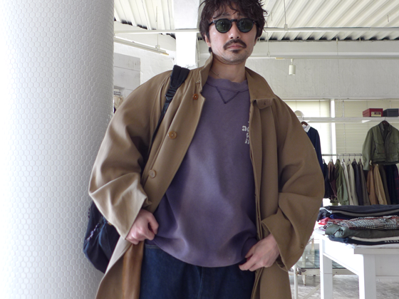 1980s Vintage Dog Town Sweat ヴィンテージドッグタウン 1980s Vintage Dog Town Sweat ヴィンテージドッグタウン