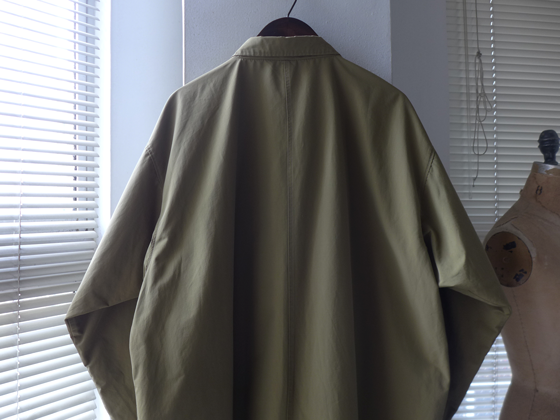 1990s Vintage Patagonia City Rain Coat ヴィンテージ 1990s Vintage Patagonia City Rain Coat ヴィンテージ