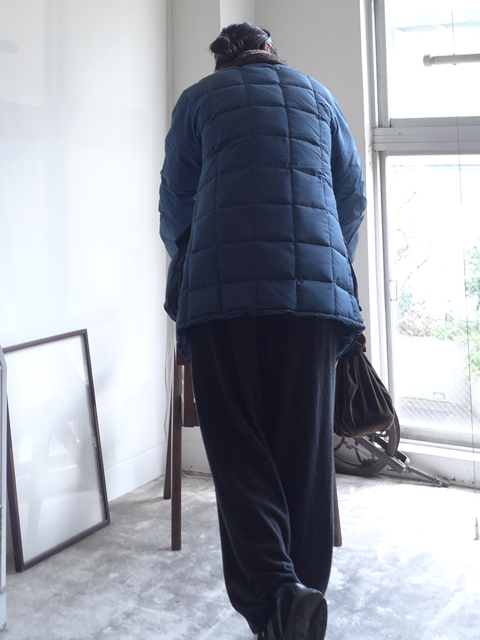 60s ヴィンテージ 日の出タグ ■ Eddie Bauer エディーバウアー ■ タロンジップ 襟ボア Yukon down ユーコン ダウン ジャケット レッド 40 VINTAGE / ヴィンテージ古着 | 50s～ EddieBauer エディー