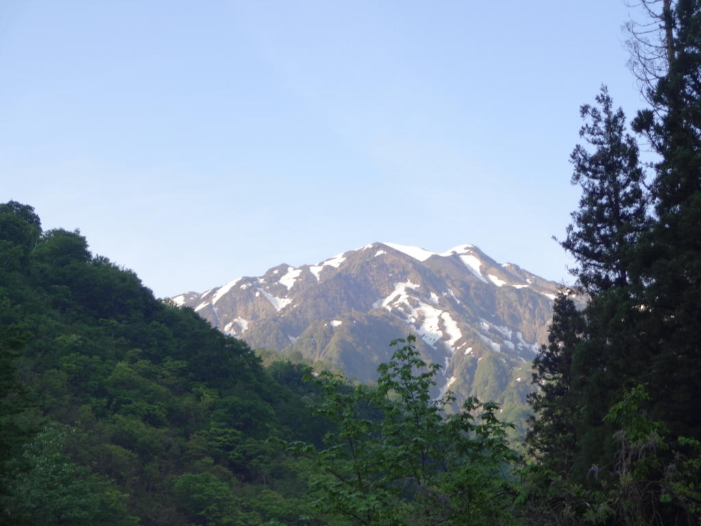 f:id:annee:20170602071130j:plain